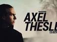axel thesleff la kruhnen musik halle