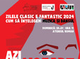 azi cu mozart coregrafie descifrata de gigi caciuleanu