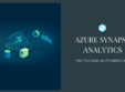 azure synapse analytics webinar introductiv