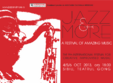 jazz more sibiu 2013