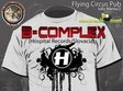 b complex aka mato lenicky