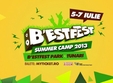 b estfest 2013
