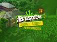 b estfest 2014 anulat
