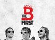 b the first revine la nerv arad