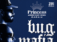 b u g mafia 21 august princess island