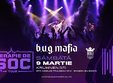 b u g mafia terapie de soc tour kruhnen musik halle 
