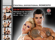 targ erotic la romexpo