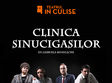 clinica sinuciga ilor 