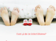 poze vrei copii ce tii despre fertilitate 