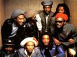 the wailers la arenele romane