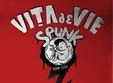 concert vita de vie la oradea