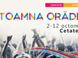 toamna oradeana 2015