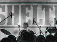 baba dochia lansare de album the shelter cluj napoca