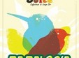 babalonia tropical soundclash party
