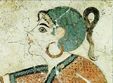 babilon india egipt grecia fascinatia antichitatii