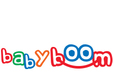 baby boom show editia de toamna 2021