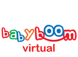 baby boom show virtual