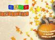 baby voinicel targ cu produse sh pentru copii
