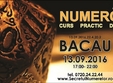 bacau atelier de numerologie 