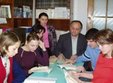 bacau concurs de proza scurta la onesti