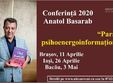 bacau conferinta a basarab parazitii psihoenergoinformationali