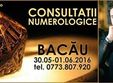 bacau consulta ii numerologice