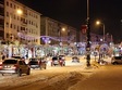bacau devmeet 