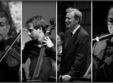 bach by night sala radio bucuresti