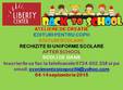 back to school 4 14 septembrie liberty mall s 5 bucuresti