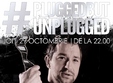  back to the jazz pluggedbutunplugged w daniel lazar kaffa 