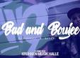 bad and boujee 5