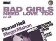 bad girls need love too nr 2