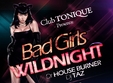 bad girls wild night party in piatra neamt