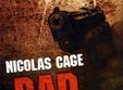 bad lieutenant port of call new orleans