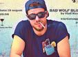 bad wolf blues w vlad nicolici