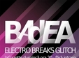 badea in la gazette cluj