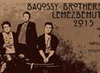bagossy brothers company the shelter cluj napoca