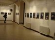 baia mare expozitie foto