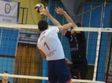 baia mare va gazdui cupa romaniei la volei