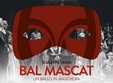 bal mascat