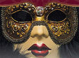 bal mascat la opera nationala