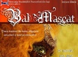 bal mascat la universitate