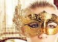 bal mascat lap dance si striptease party 18 hostesse costumate