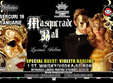 bal mascat princess club