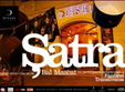 bal mascat satra cluj