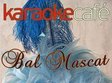 bal maschat karaoke cafe