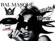 bal masque