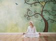 balance the depository system kundalini yoga 