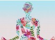 poze balance the depository system kundalini yoga 