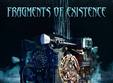balcanic metal night